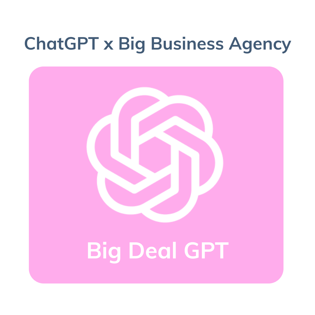 big-deal-gpt